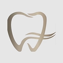 Trinity Dental Service logo