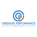 Creekside Chiropractic & Performance Center logo