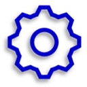 OD Productivity logo