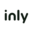 Inly logo
