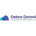 Debra Doroni logo