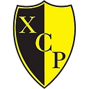 Xcel Cooling Products logo