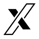 ExStrategy FIE logo