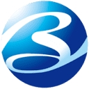 Boyicnc logo