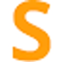 Sekura logo