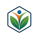 Mediex Health logo