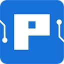 ProTronics Inc. logo
