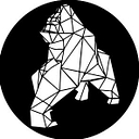 GuerrillaBuzz logo