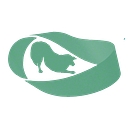 Together Dog Training logo