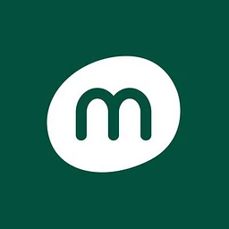 mondaymerch.com favicon