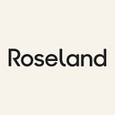 Roseland Furniture logo