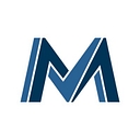 McCarthy Engineering logo