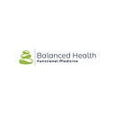 Balanced Health Functional Medicine logo
