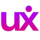 UXD Lab logo