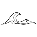 Point Break Fitness logo