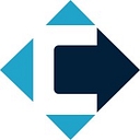 Council Capital logo