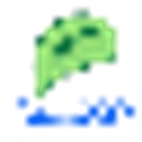 TJ C Landscaping logo