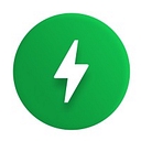 CleanConnect.ai logo