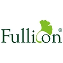 Fullicon logo
