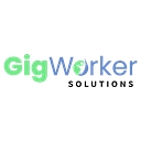 Gig Worker Solutions logo