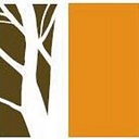 Mountainwood Homes logo