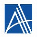 AllergyCare logo