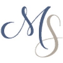 Moonan | Stratton logo