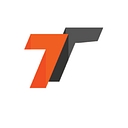 TASK Driving Academy logo