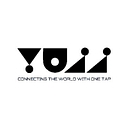 Yujj logo