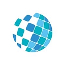 Marteck Solutions logo