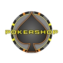 Ultimate 1000 logo