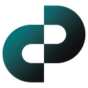 Oracle Power logo