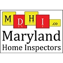 Maryland Home Inspectors logo