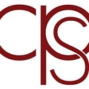Contract Procurement Solutions, LLC logo