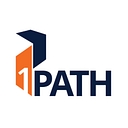 1Path logo
