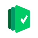 Testpad logo