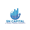 SN Capital logo