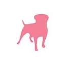 Good Dog Training & Behavior logo