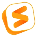 StayCasino logo