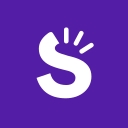 Scatec logo