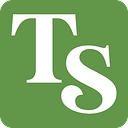 Sporty's Tool Shop logo