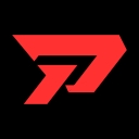 Pure Muscle Nutrition LLC logo