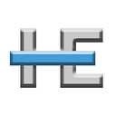 Hover Energy logo