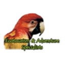 Ecotourism & Adventure Specialists logo
