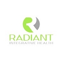 Radiant Integrative Health logo