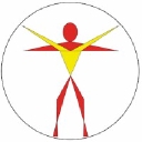 Human Workflows LLC logo