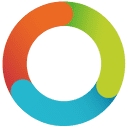 OpenUK logo