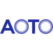 AOTO logo