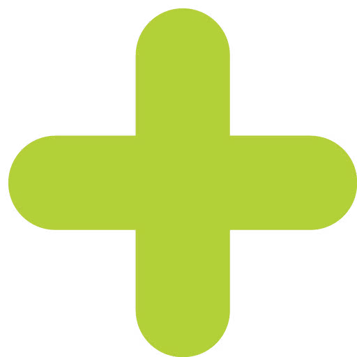 Instant Brands logo