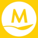 support.marleyspoon.com favicon
